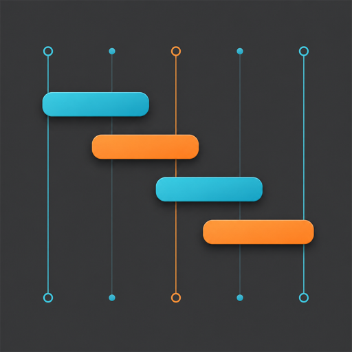Tapadoo Planner app icon